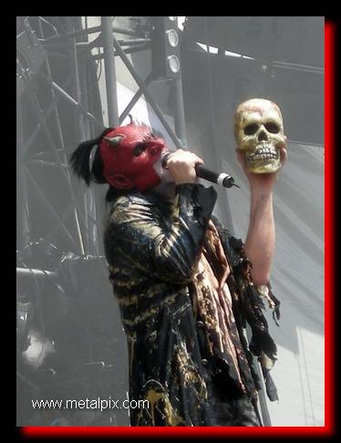 Lizzy Borden043